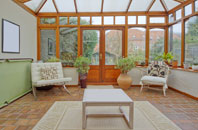 free Bettisfield conservatory quotes