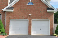 free Bettisfield garage construction quotes