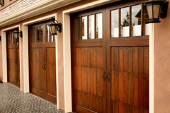 Bettisfield garage extension quotes